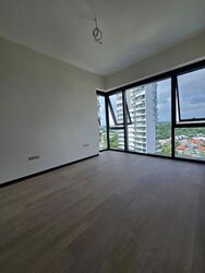 Perfect Ten (D10), Apartment #534217831